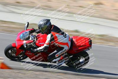 media/Feb-05-2023-Classic Track Day (Sun) [[c35aca4a42]]/Group 3/session 2 turn 10/